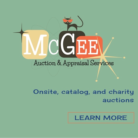 Black Pearl Jewelry Set - Picture 11 of 11